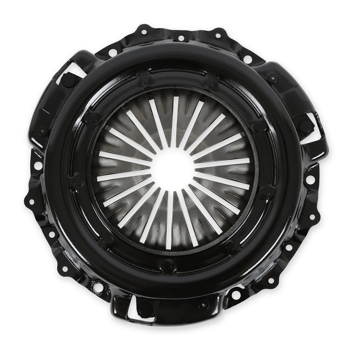 Hays 93-2001 Hays Hot Street Ford Clutch Kit - Truck Part Superstore
