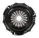 Hays 93-2001 Hays Hot Street Ford Clutch Kit - Truck Part Superstore