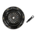 Hays 93-2001 Hays Hot Street Ford Clutch Kit - Truck Part Superstore