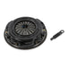 Hays 93-2001 Hays Hot Street Ford Clutch Kit - Truck Part Superstore