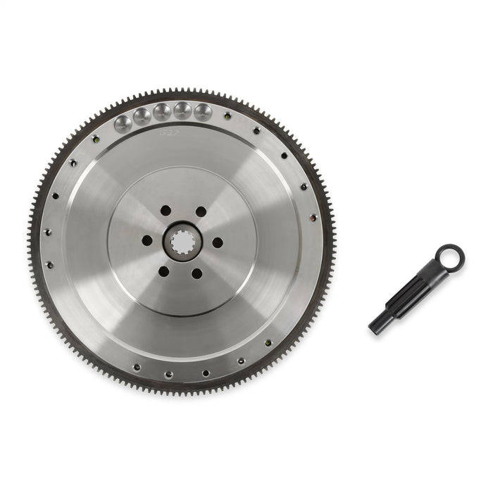 Hays 93-2001 Hays Hot Street Ford Clutch Kit - Truck Part Superstore