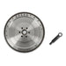 Hays 93-2001 Hays Hot Street Ford Clutch Kit - Truck Part Superstore
