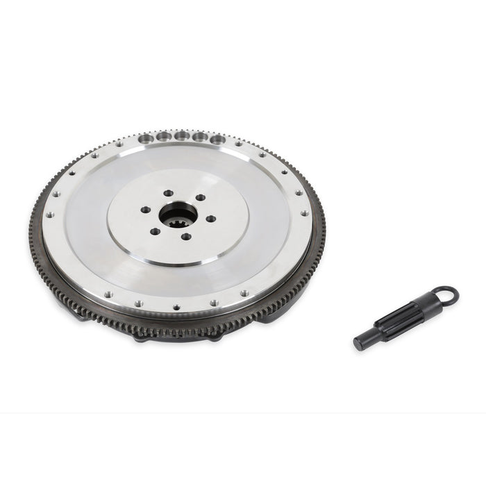 Hays 93-2001 Hays Hot Street Ford Clutch Kit - Truck Part Superstore
