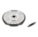 Hays 93-2001 Hays Hot Street Ford Clutch Kit - Truck Part Superstore