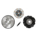Hays 93-2500 Hays Hot Street Ford Clutch Kit - Truck Part Superstore