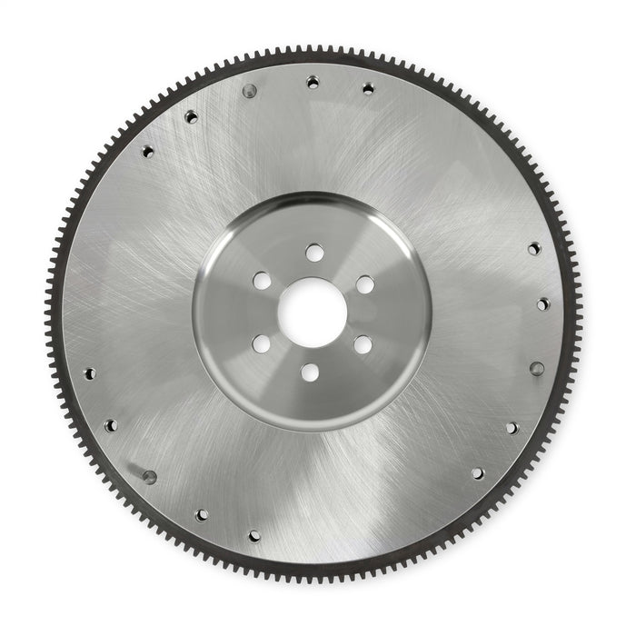 Hays 93-2500 Hays Hot Street Ford Clutch Kit - Truck Part Superstore