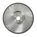 Hays 93-2500 Hays Hot Street Ford Clutch Kit - Truck Part Superstore