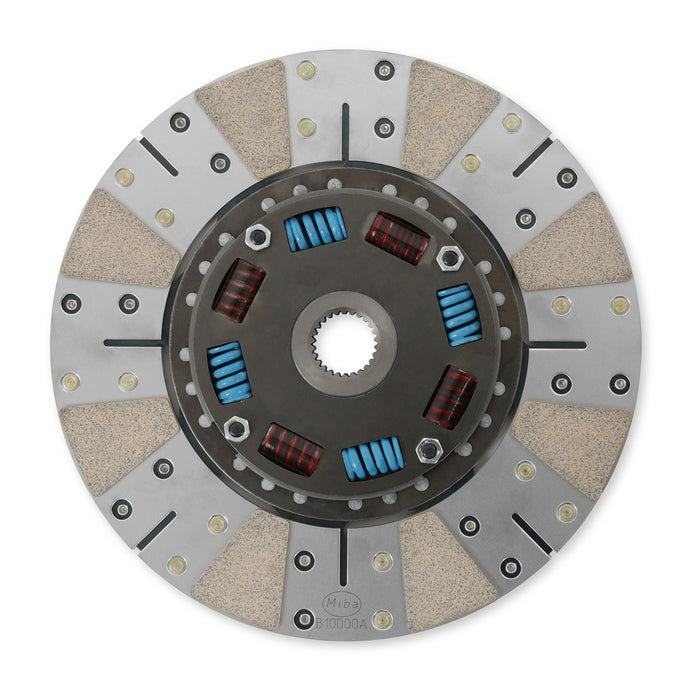 Hays 93-2500 Hays Hot Street Ford Clutch Kit - Truck Part Superstore