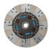 Hays 93-2500 Hays Hot Street Ford Clutch Kit - Truck Part Superstore