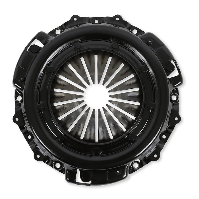 Hays 93-2500 Hays Hot Street Ford Clutch Kit - Truck Part Superstore