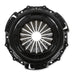 Hays 93-2500 Hays Hot Street Ford Clutch Kit - Truck Part Superstore