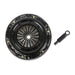 Hays 93-2500 Hays Hot Street Ford Clutch Kit - Truck Part Superstore