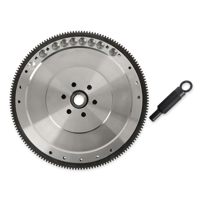 Hays 93-2500 Hays Hot Street Ford Clutch Kit - Truck Part Superstore