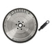Hays 93-2500 Hays Hot Street Ford Clutch Kit - Truck Part Superstore