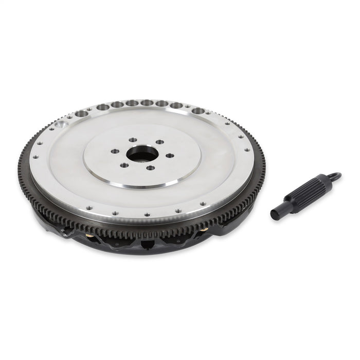 Hays 93-2500 Hays Hot Street Ford Clutch Kit - Truck Part Superstore