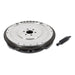 Hays 93-2500 Hays Hot Street Ford Clutch Kit - Truck Part Superstore