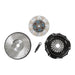 Hays 93-2501 Hays Hot Street Ford Clutch Kit - Truck Part Superstore