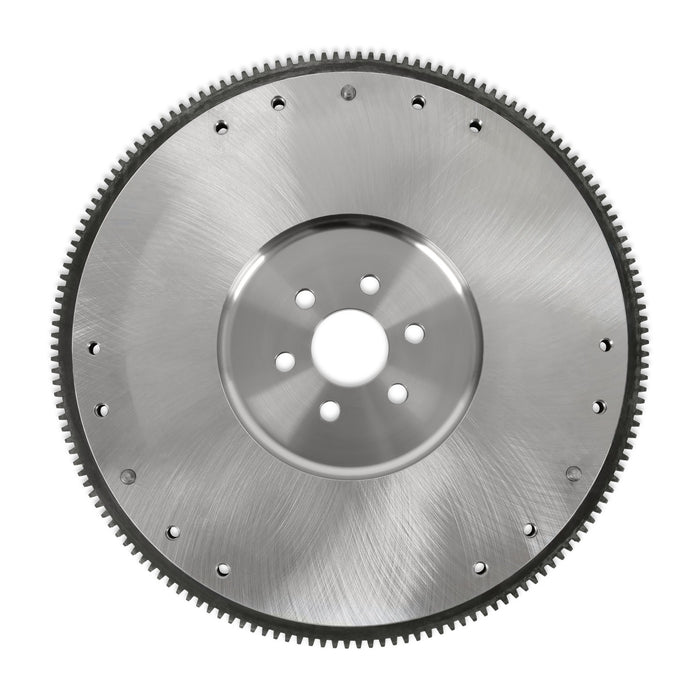 Hays 93-2501 Hays Hot Street Ford Clutch Kit - Truck Part Superstore