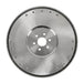 Hays 93-2501 Hays Hot Street Ford Clutch Kit - Truck Part Superstore