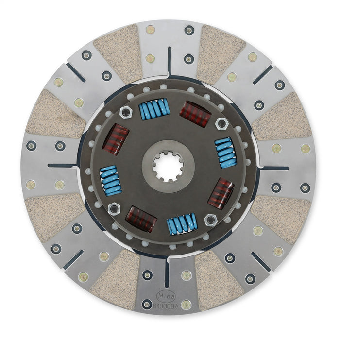 Hays 93-2501 Hays Hot Street Ford Clutch Kit - Truck Part Superstore