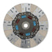 Hays 93-2501 Hays Hot Street Ford Clutch Kit - Truck Part Superstore