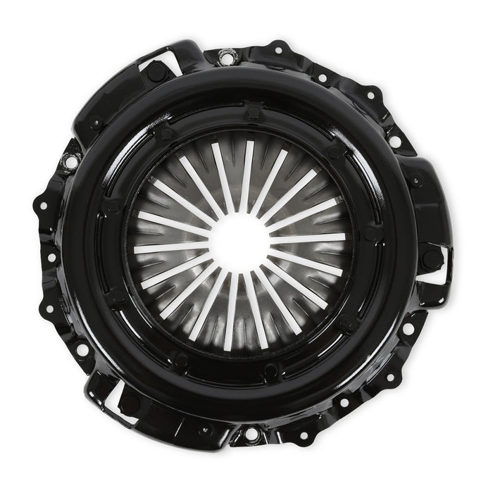 Hays 93-2501 Hays Hot Street Ford Clutch Kit - Truck Part Superstore