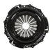 Hays 93-2501 Hays Hot Street Ford Clutch Kit - Truck Part Superstore