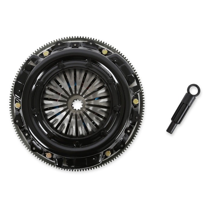 Hays 93-2501 Hays Hot Street Ford Clutch Kit - Truck Part Superstore