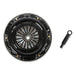 Hays 93-2501 Hays Hot Street Ford Clutch Kit - Truck Part Superstore