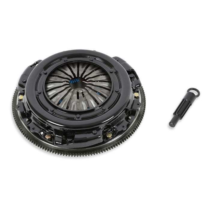 Hays 93-2501 Hays Hot Street Ford Clutch Kit - Truck Part Superstore