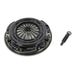 Hays 93-2501 Hays Hot Street Ford Clutch Kit - Truck Part Superstore