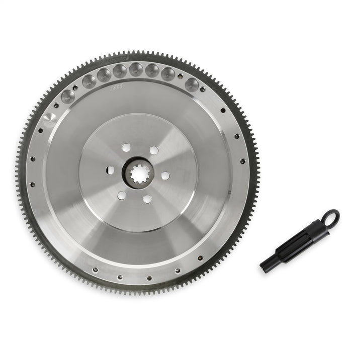 Hays 93-2501 Hays Hot Street Ford Clutch Kit - Truck Part Superstore