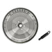 Hays 93-2501 Hays Hot Street Ford Clutch Kit - Truck Part Superstore