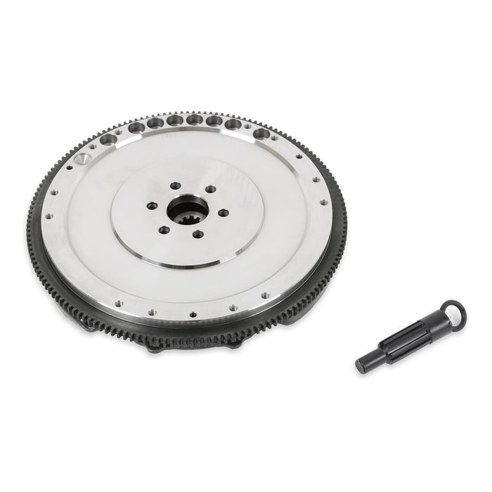 Hays 93-2501 Hays Hot Street Ford Clutch Kit - Truck Part Superstore