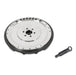 Hays 93-2501 Hays Hot Street Ford Clutch Kit - Truck Part Superstore