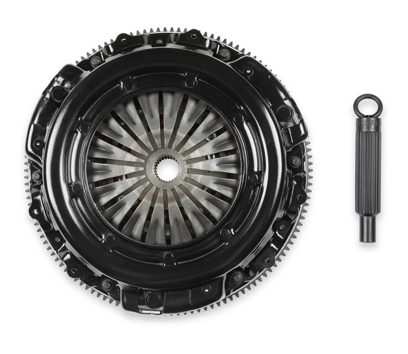 Hays 93-3100 Hays Hot Street Mopar Clutch Kit - Truck Part Superstore