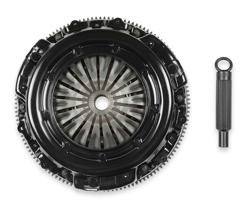 Hays 93-3100 Hays Hot Street Mopar Clutch Kit - Truck Part Superstore