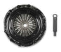 Hays 93-3100 Hays Hot Street Mopar Clutch Kit - Truck Part Superstore