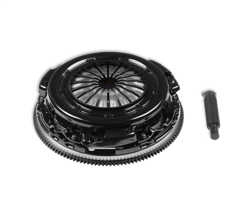 Hays 93-3100 Hays Hot Street Mopar Clutch Kit - Truck Part Superstore
