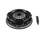 Hays 93-3100 Hays Hot Street Mopar Clutch Kit - Truck Part Superstore