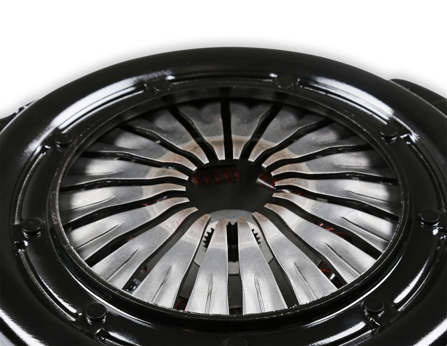 Hays 93-3100 Hays Hot Street Mopar Clutch Kit - Truck Part Superstore