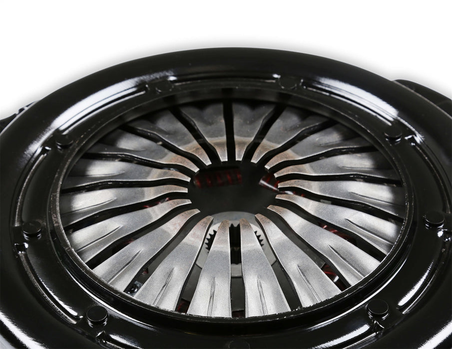Hays 93-3100 Hays Hot Street Mopar Clutch Kit - Truck Part Superstore