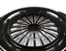 Hays 93-3100 Hays Hot Street Mopar Clutch Kit - Truck Part Superstore