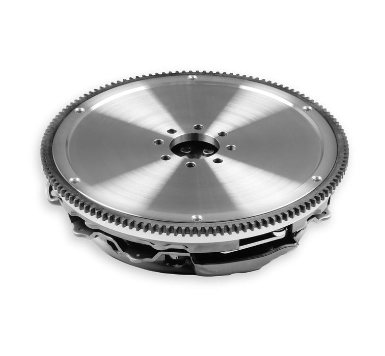 Hays 93-3100 Hays Hot Street Mopar Clutch Kit - Truck Part Superstore