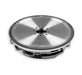 Hays 93-3100 Hays Hot Street Mopar Clutch Kit - Truck Part Superstore