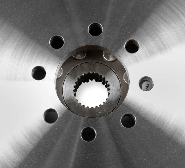 Hays 93-3100 Hays Hot Street Mopar Clutch Kit - Truck Part Superstore