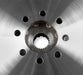Hays 93-3100 Hays Hot Street Mopar Clutch Kit - Truck Part Superstore