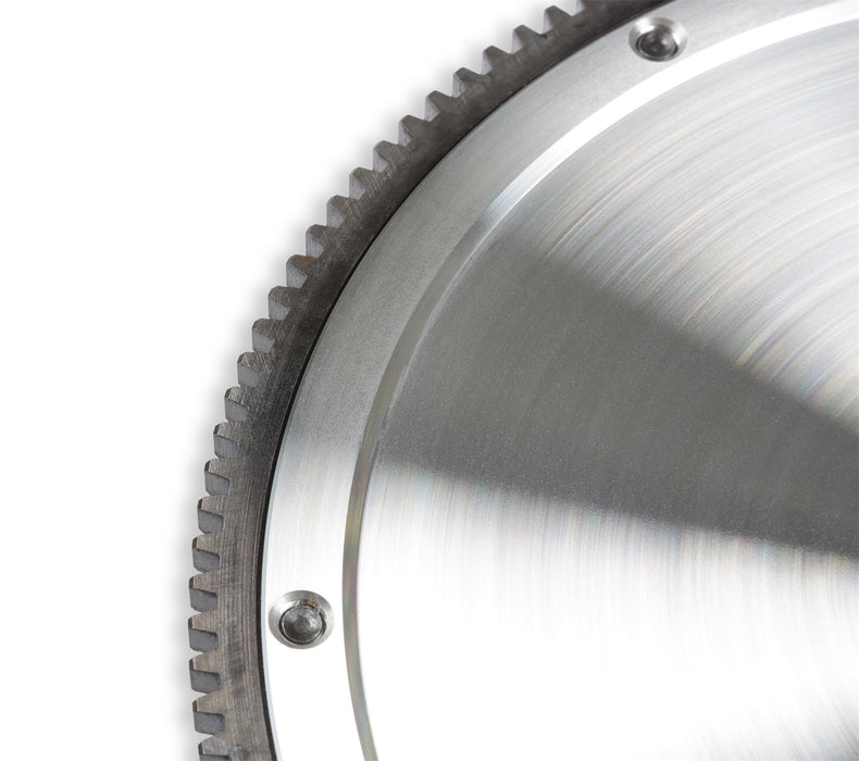 Hays 93-3100 Hays Hot Street Mopar Clutch Kit - Truck Part Superstore