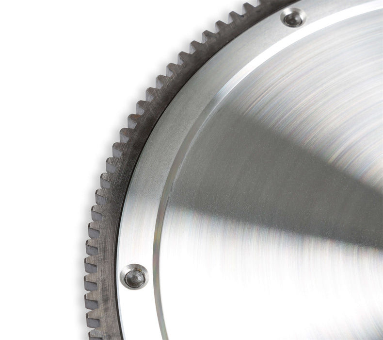 Hays 93-3100 Hays Hot Street Mopar Clutch Kit - Truck Part Superstore