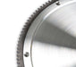 Hays 93-3100 Hays Hot Street Mopar Clutch Kit - Truck Part Superstore